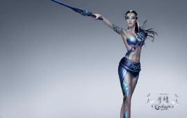 星广联投｜非游行业竞价投放新解法 中广星联科技