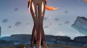 总监公开《往日之影》截图 往日时光百度百科