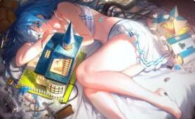 传奇商店不收费换圣剑 传奇商店无氪赚钱攻略