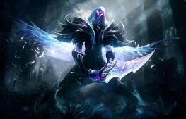 铁通怪客配队策略：夜幕之下绝顶阵型组合指导