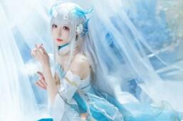 S11赛季圣骑士长枪BD：狂猎黑暗破坏神全策略 圣骑士s11套装