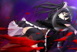 伍六七技能说明：揭晓《刺客伍六七》的核心战斗招式 伍六七的大招