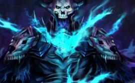 仁王3龙川区域木灵全收集策略：66个点位分布详细解答 仁王3剧情