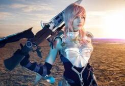 伍六七技能说明：揭晓《刺客伍六七》的核心战斗招式 伍六七的大招