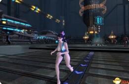 仙逆H5朱雀印策略：方法详细解答和实战诀窍 仙逆历代朱雀修为