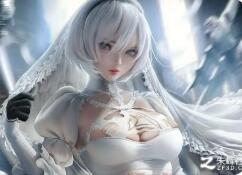 《永恒之柱》回合制玩法Beta测试预告 永恒之柱有几章