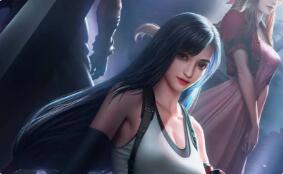 登录Nike官网：全球运动产品购物和健身平台入口 nike官网登陆