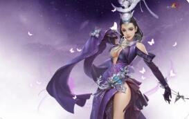 S11赛季圣骑士长枪BD：狂猎黑暗破坏神全策略 圣骑士s11套装