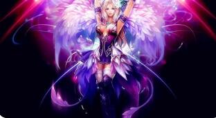 S11赛季圣骑士长枪BD：狂猎黑暗破坏神全策略 圣骑士s11套装