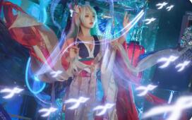 来伊份商城App实名认证指导：4步快速完成身份验证 来伊份在哪里