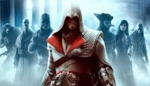 仁王3龙川区域木灵全收集策略：66个点位分布详细解答 仁王3剧情