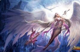 足球大人兑换码2月23日更新 足球大人物 百家号