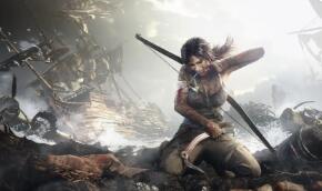 良田怒气值获取策略：机制解析和提高方法详细解答 良怒怎么打