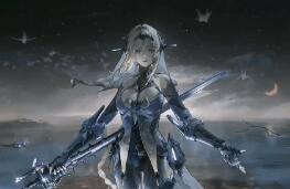 原神月之五复刻人物全集合：获取指导和阵型主推 月之书什么时候复刻