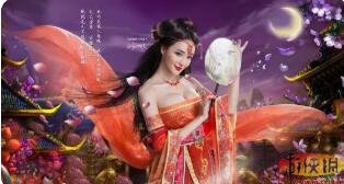 仙剑奇侠传新开始：3月3日元宵礼包码2026不收费领取 仙剑奇侠传新开始神树2-6阵容