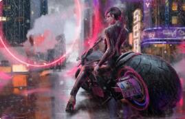 PUBG蔡徐坤联动网页活动主题上线 pubg蔡徐坤联动活动上线