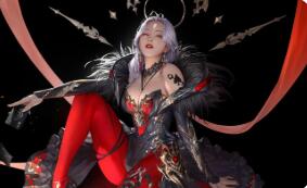 原神月之五复刻人物全集合：获取指导和阵型主推 月之书什么时候复刻