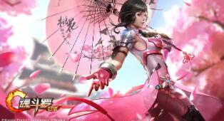 登录Nike官网：全球运动产品购物和健身平台入口 nike官网登陆