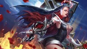 天光云影共徘徊 天光云影共徘徊打一准确生肖