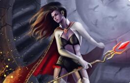 彩虹人生战斗玩法详细解答：方法特色和实战诀窍全解析 彩虹人生规划图