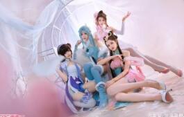 1999程和光设计赏析：重返未完成典范之作 程光官网