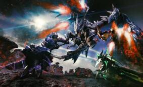 火山传说陨石恐龙卡牌效果详细解答：真正收藏价值揭晓 火山石陨石